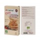 LASAGNES BLANCHES 250G BIO