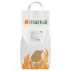 RIZ THAI 1/2 COMPLET 5KG EQUITABLE BIO