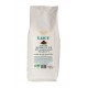 CAFE MOULU 100% ARABICA  1KG BIO