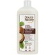 GEL DOUCHE* SURGRAS BEURRE DE KARITE 1L