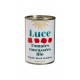 TOMATES CONCASSEES 400G BOITE METAL LUCE BIO