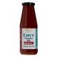 PASSATA NATURE 680G LUCE BIO