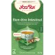 YOGI TEA BIEN-ETRE INTESTINAL BIO