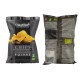 CHIPS POMME DE TERRE POIVRE 100G BIO