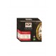 CHOCOLAT DE COUVERTURE : PALET NOIR EQUATEUR 72% 5KG BIO