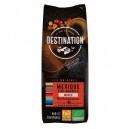 CAFE MEXIQUE MOULU PUR ARABICA EQUITABLE 250G BIO