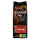 CAFE MEXIQUE MOULU PUR ARABICA EQUITABLE 250G BIO