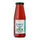 PASSATA BASILIC 680G LUCE BIO