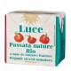 S.PASSATA NATURE BRIQUE 500G LUCE BIO