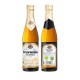 BIERE STURM 5,2% VOL. 33CL BIO
