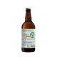 A.BIERE BLONDE 50CL BIO