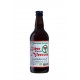 A.BIERE ROUSSE 50CL BIO