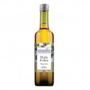 HUILE OLIVE FRANCE 50CL BIO