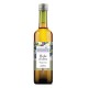 HUILE OLIVE FRANCE 50CL BIO