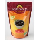 OLIVES SACHET NOIRES PROVENCALE 500G BIO