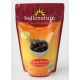 OLIVES SACHET NOIRES PROVENCALE 500G BIO