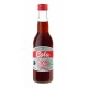 COLA -30% DE SUCRE EQUITABLE 33CL BIO