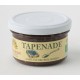 TAPENADE OLIVES NOIRES 90G BELLE NATURE BIO