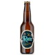 BIERE PALE ALE 33CL ARTISANALE BIO BIO