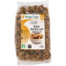 MUESLI CROUSTILLANT CHOCOLAT 375G BIO