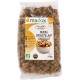 MUESLI CROUSTILLANT CHOCOLAT 375G BIO