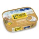 SARDINE* HUILE COLZA BIO ET 4 GRAINES BIO 135G