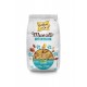 MUESLI BIO SANS GLUTEN 500G CERTIFIE SANS GLUTEN BIO