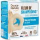 FLEUR DE SHAMPOING* SOLIDE ANTI-PELLICULAIRE 85G