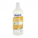 A.NETTOYANT* MULTI-USAGES HYPOALLERGENIQUE 1L