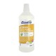 A.NETTOYANT* MULTI-USAGES HYPOALLERGENIQUE 1L