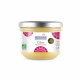 GHEE BEURRE CLARIFIE BIO PLANETE 180 G BIO