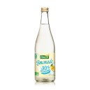 LIMONADE -30% DE SUCRE 75CL BIO