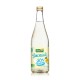 LIMONADE -30% DE SUCRE 75CL BIO
