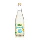 LIMONADE -30% DE SUCRE 75CL BIO