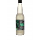 BOISSON VIRGIN MOJITO SELECT N°6 33CL BIO