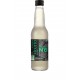 BOISSON VIRGIN MOJITO SELECT N°6 33CL BIO