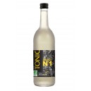 BOISSON TONIC SELECT N°1 75CL BIO