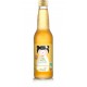 THE SENCHA CITRON GINGEMBRE 33CL BIO
