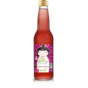 THE MATCHA FRAMBOISE HIBISCUS 33CL BIO