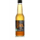 A.BOISSON SPRITZ ORANGE SELECT N°3 33CL BIO