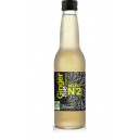 BOISSON GINGER ALE SELECT N° 2 33CL BIO