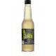 BOISSON GINGER ALE SELECT N° 2 33CL BIO