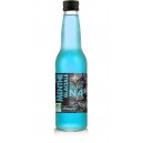 BOISSON MENTHE GLACIALE SELECT N°4 33CL BIO