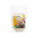 FARINE DE COCO 400G BIO