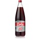 COLA 1L -30% SUCRE EN MOINS BIO