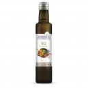 HUILE POUR WOK 25CL BIO