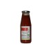 COULIS TOMATES ORIGINE SUD OUEST 690G BIO