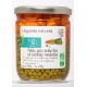 PETITS POIS EXTRA FINS ET CAROTTES 275G BIO