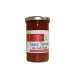 SAUCE TOMATE AU PIMENT D'ESPELETTE 250G BIO