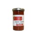 SAUCE TOMATE AU BASILIC 250G BIO